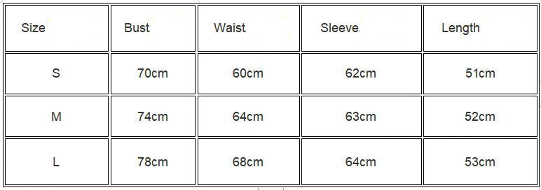 Women's Off-shoulder T-shirt
