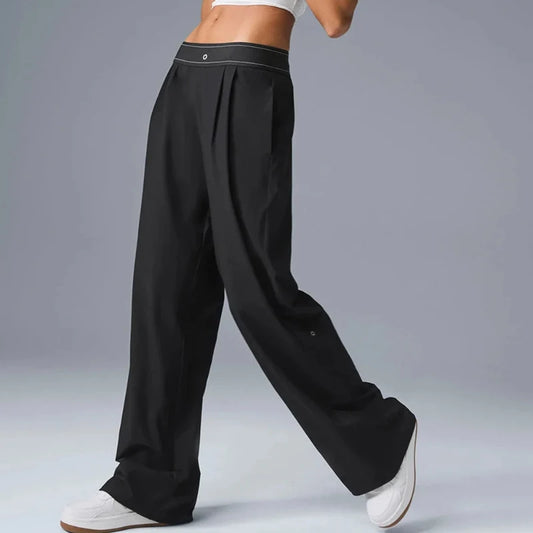 Women's Yoga Pants